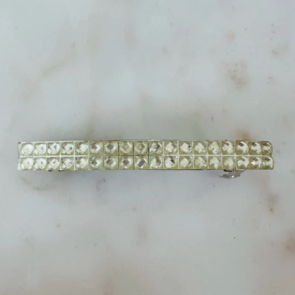 Vintage excellent price